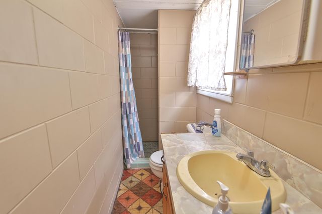 4518 49th Street, Lubbock, TX 79414