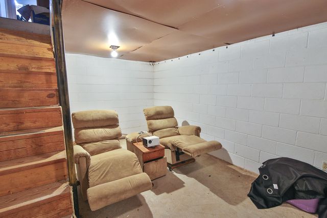 4518 49th Street, Lubbock, TX 79414