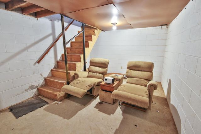 4518 49th Street, Lubbock, TX 79414