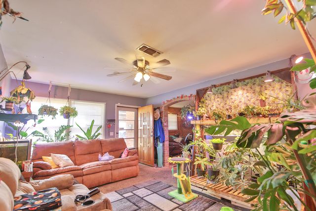 4518 49th Street, Lubbock, TX 79414