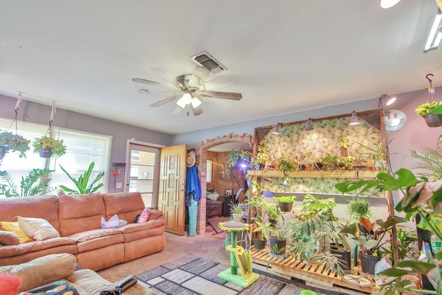 4518 49th Street, Lubbock, TX 79414