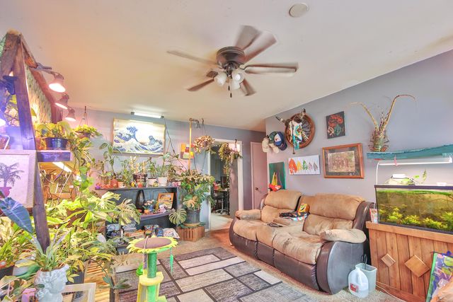 4518 49th Street, Lubbock, TX 79414