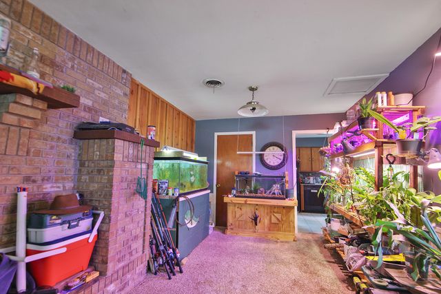 4518 49th Street, Lubbock, TX 79414