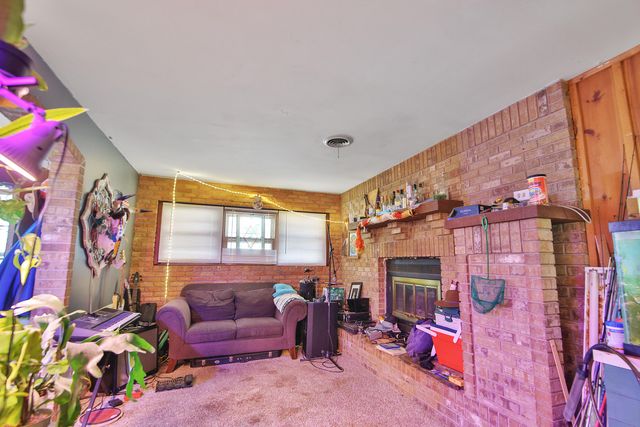 4518 49th Street, Lubbock, TX 79414