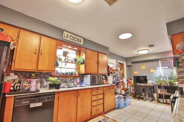 4518 49th Street, Lubbock, TX 79414