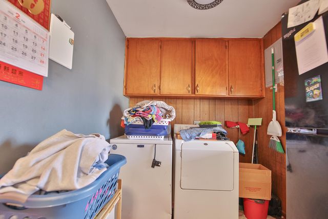 4518 49th Street, Lubbock, TX 79414