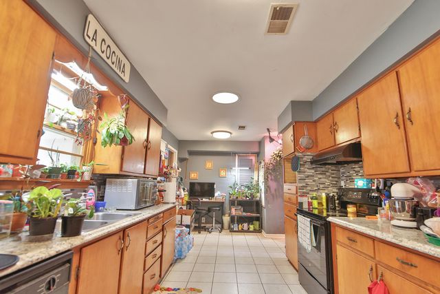 4518 49th Street, Lubbock, TX 79414