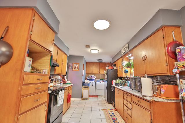 4518 49th Street, Lubbock, TX 79414