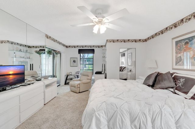 7280 Amberly Lane 110, Delray Beach, FL 33446