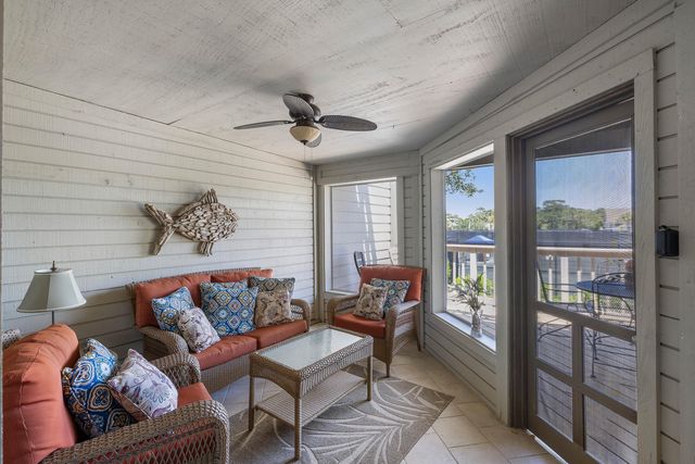 1605 Live Oak Park, Seabrook Island, SC 29455