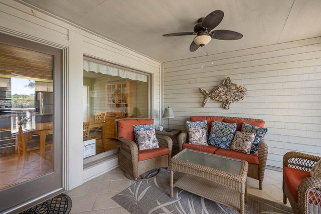1605 Live Oak Park, Seabrook Island, SC 29455