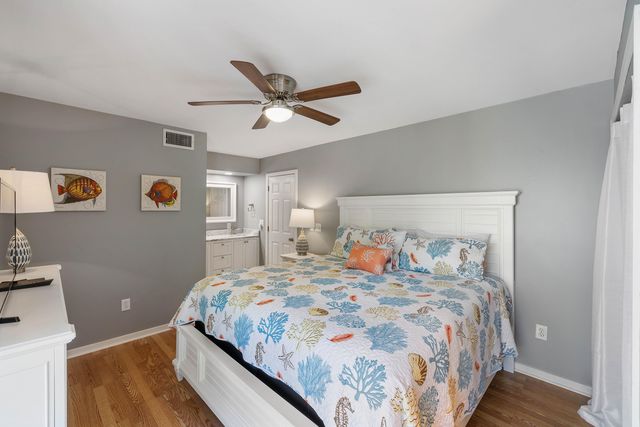 1605 Live Oak Park, Seabrook Island, SC 29455