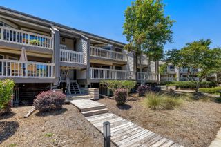 1605 Live Oak Park, Seabrook Island, SC 29455