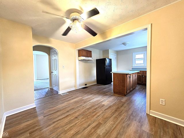 1229 W 7th Street, Anderson, IN 46016