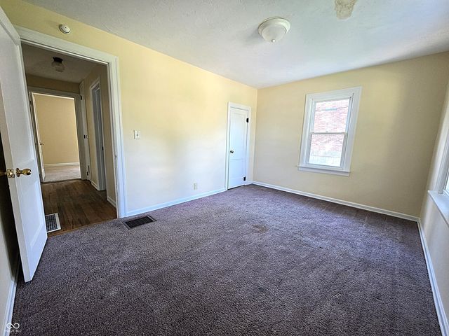 1229 W 7th Street, Anderson, IN 46016