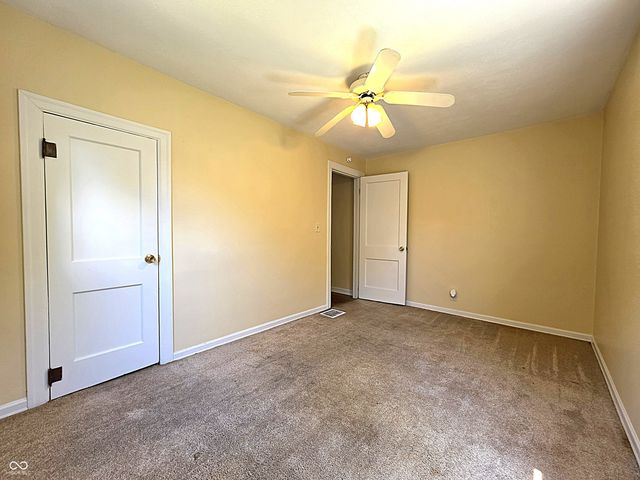 1229 W 7th Street, Anderson, IN 46016