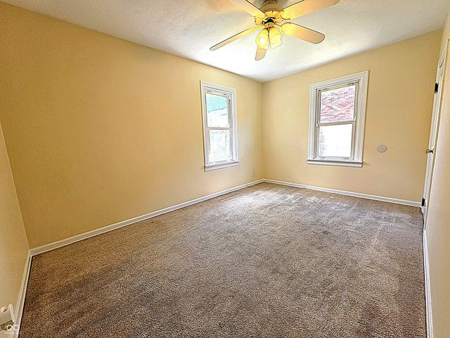 1229 W 7th Street, Anderson, IN 46016
