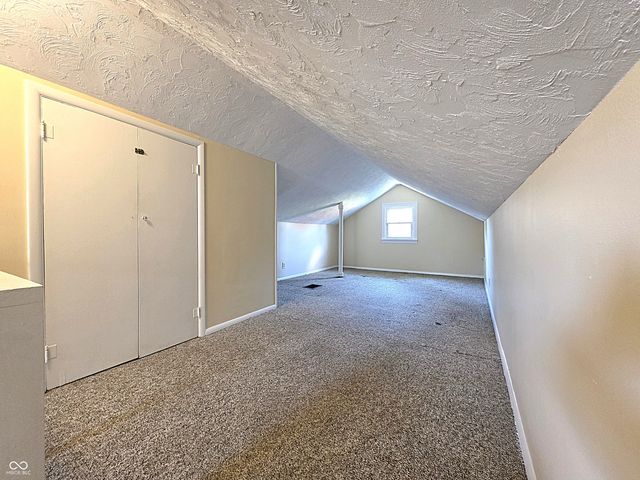 1229 W 7th Street, Anderson, IN 46016
