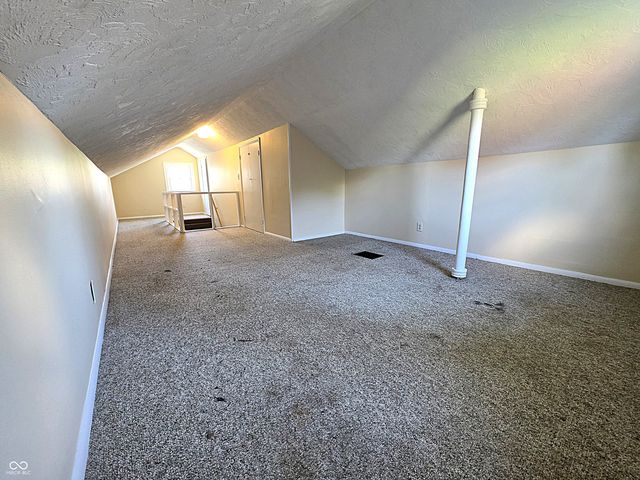 1229 W 7th Street, Anderson, IN 46016