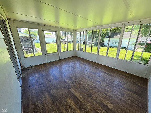1229 W 7th Street, Anderson, IN 46016