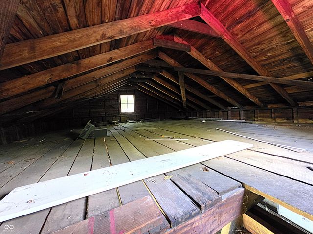 1229 W 7th Street, Anderson, IN 46016