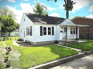 1229 W 7th Street, Anderson, IN 46016