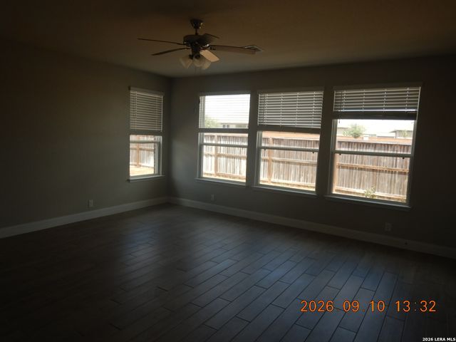 818 Golden Shore, Cibolo, TX 78108