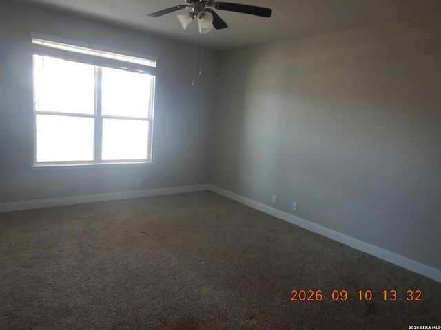 818 Golden Shore, Cibolo, TX 78108