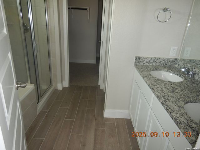 818 Golden Shore, Cibolo, TX 78108