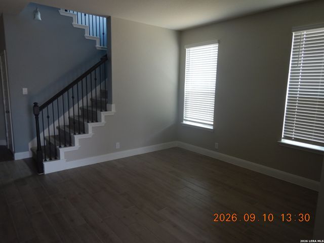 818 Golden Shore, Cibolo, TX 78108