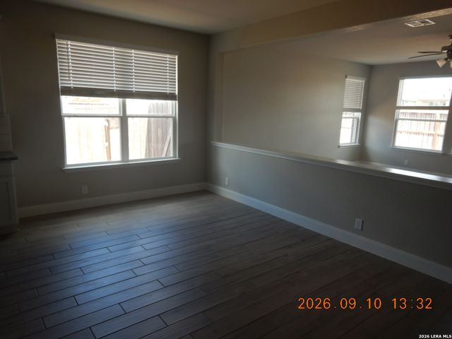 818 Golden Shore, Cibolo, TX 78108