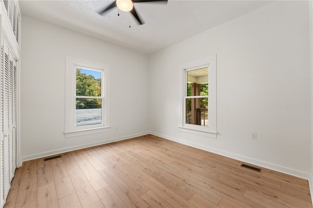 305 Glazner Street, Easley, SC 29640
