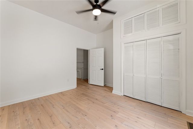 305 Glazner Street, Easley, SC 29640