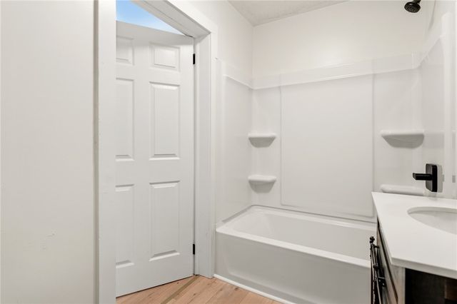 305 Glazner Street, Easley, SC 29640