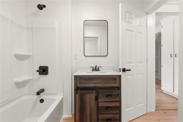 305 Glazner Street, Easley, SC 29640