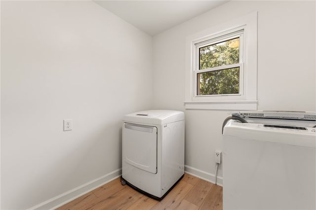 305 Glazner Street, Easley, SC 29640