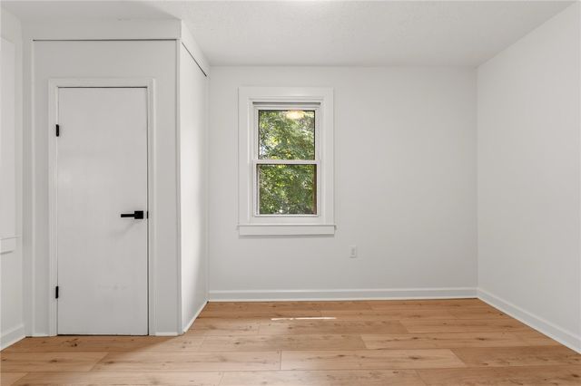 305 Glazner Street, Easley, SC 29640
