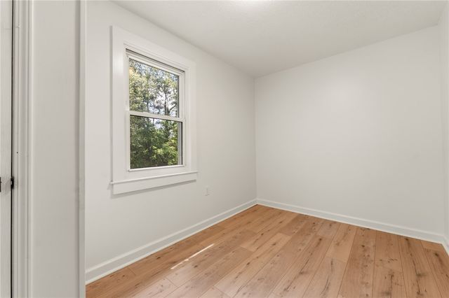 305 Glazner Street, Easley, SC 29640