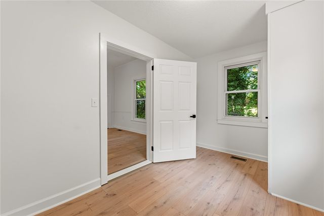 305 Glazner Street, Easley, SC 29640