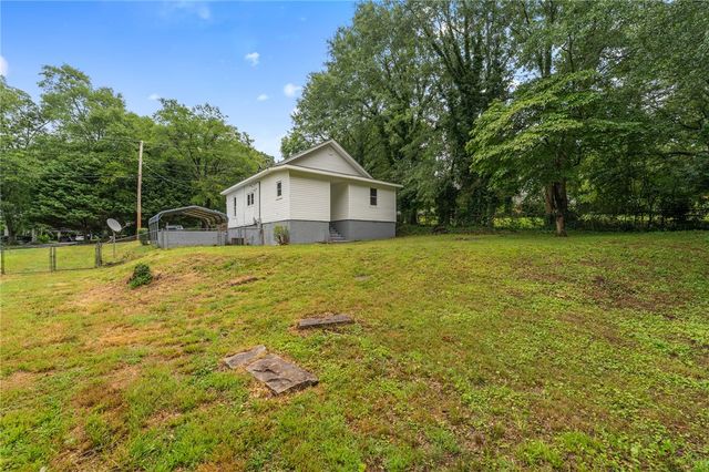 305 Glazner Street, Easley, SC 29640