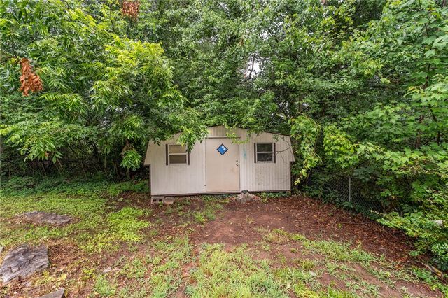 305 Glazner Street, Easley, SC 29640
