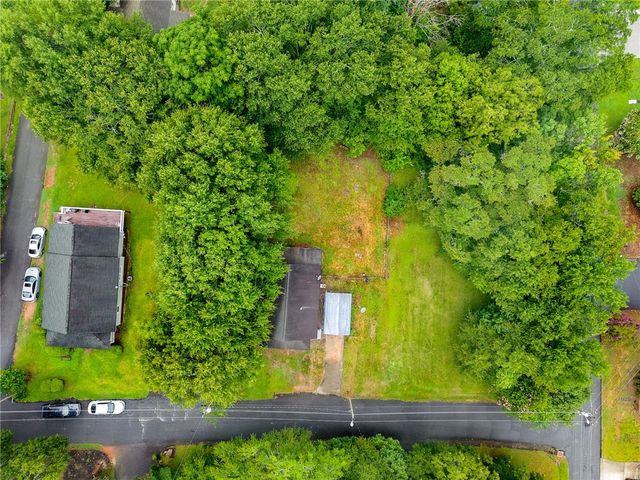 305 Glazner Street, Easley, SC 29640