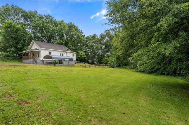 305 Glazner Street, Easley, SC 29640