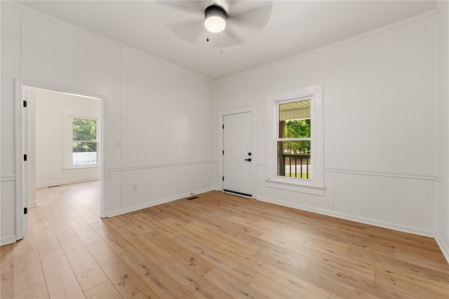 305 Glazner Street, Easley, SC 29640