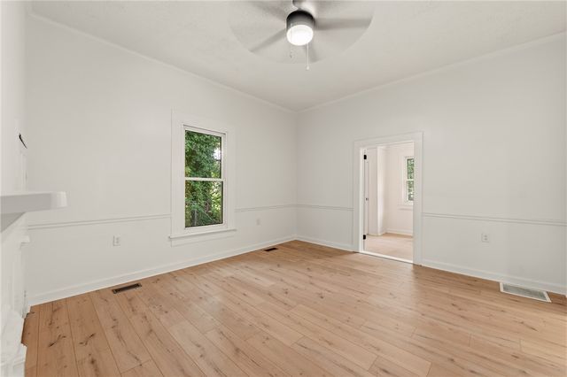 305 Glazner Street, Easley, SC 29640