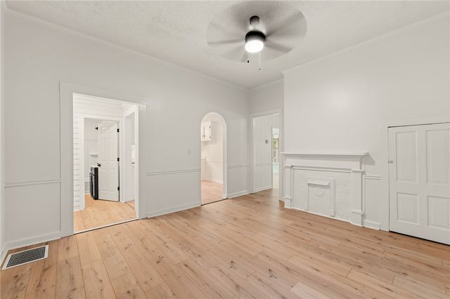 305 Glazner Street, Easley, SC 29640