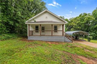 305 Glazner Street, Easley, SC 29640