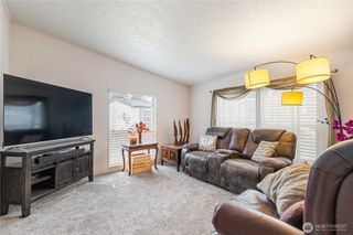 2350 Douglas Road #17, Ferndale, WA 98248