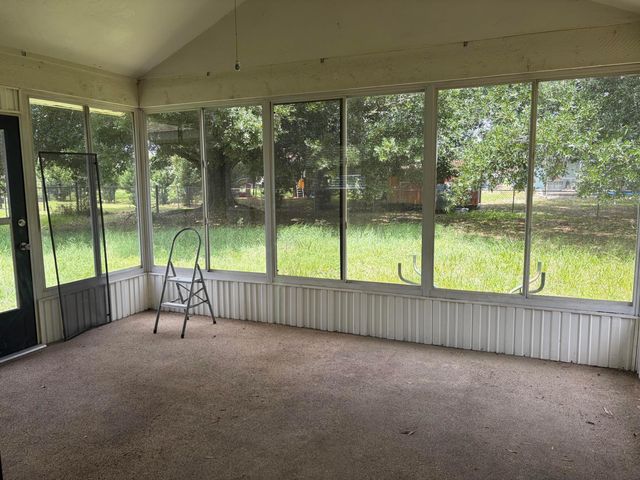 4612 BOABADILLA Avenue, Sebring, FL 33872