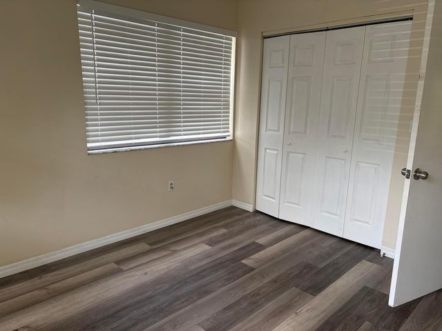 4612 BOABADILLA Avenue, Sebring, FL 33872